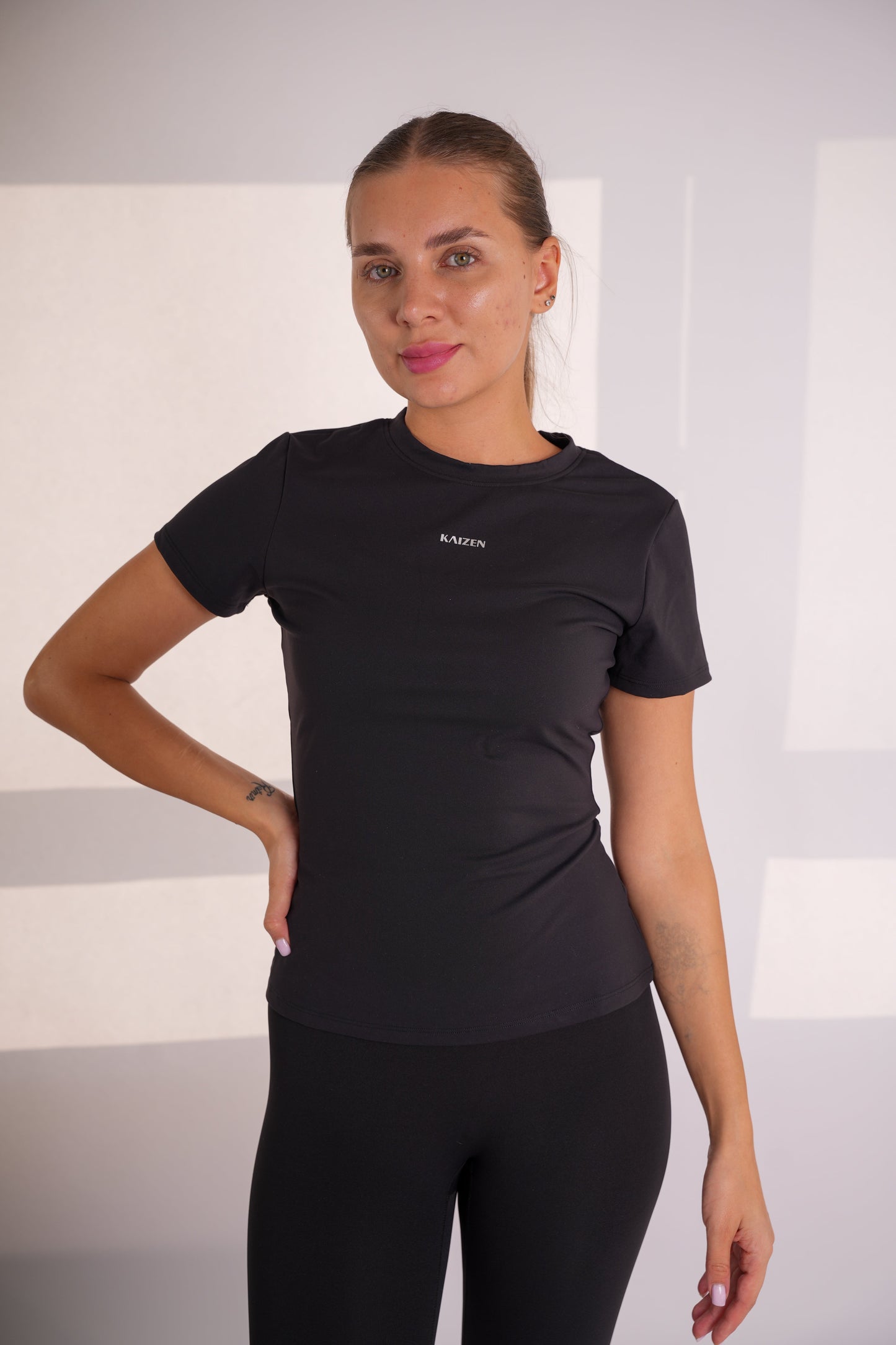 RainLock Jacket