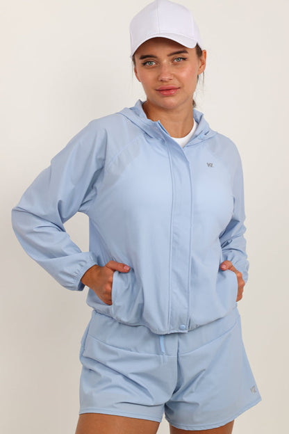 SPORTS JACKET