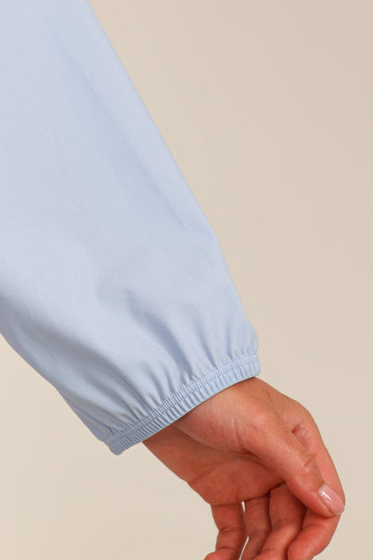 SPORTS JACKET