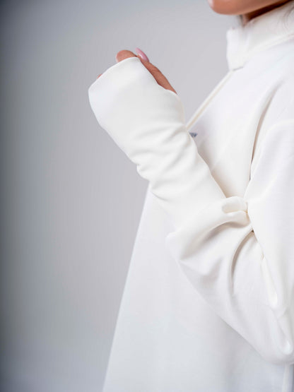 Kaizen lux flex Top